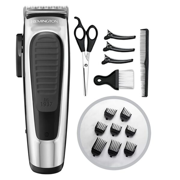 REMINGTON Maszynka do strzyżenia Classic Edition