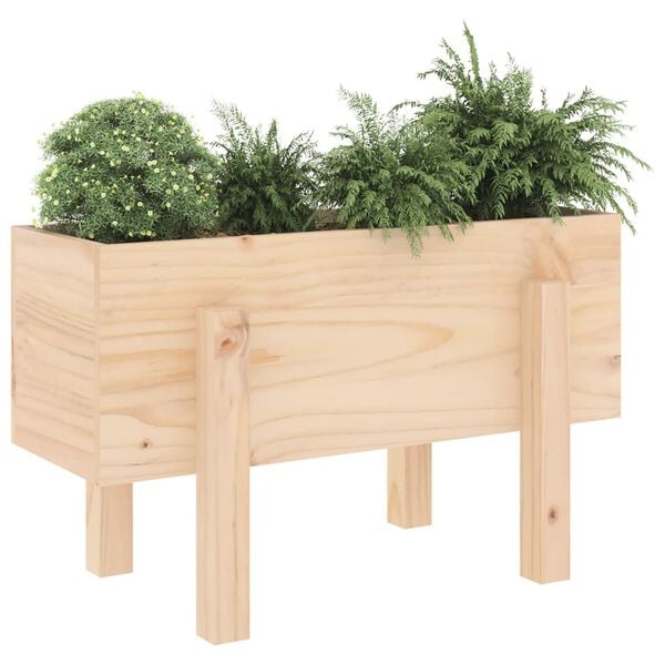 Wyświetlanie zdjęcia produktu 3 z 9