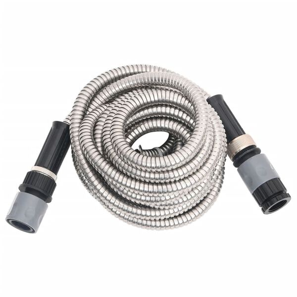 Wyświetlanie zdjęcia produktu 3 z 9