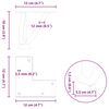 Miniatura produktu 10 z 10
