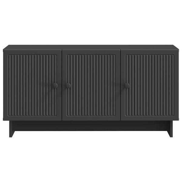 Wyświetlanie zdjęcia produktu 4 z 11