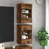 Smoked_oak