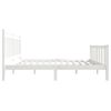 Miniatura produktu 5 z 9