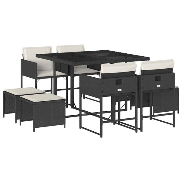 Wyświetlanie zdjęcia produktu 1 z 17