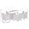 Miniatura produktu 7 z 10