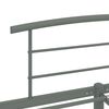 Miniatura produktu 6 z 8