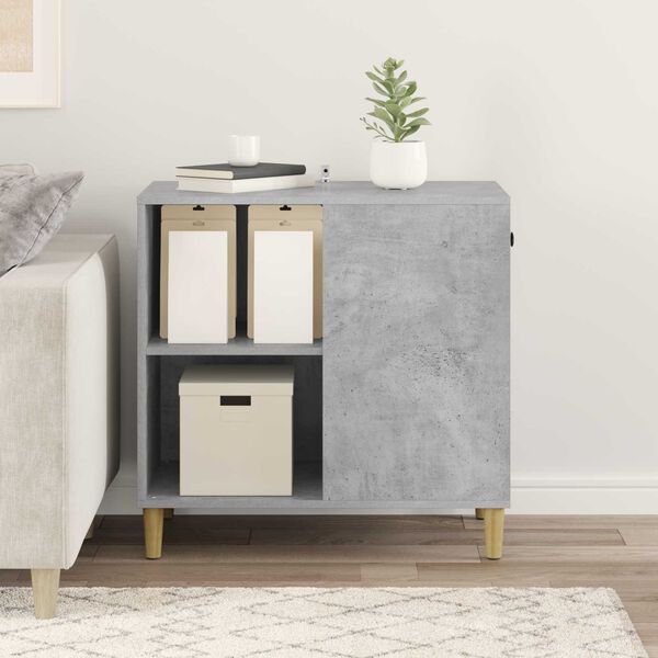 Wyświetlanie zdjęcia produktu 4 z 14