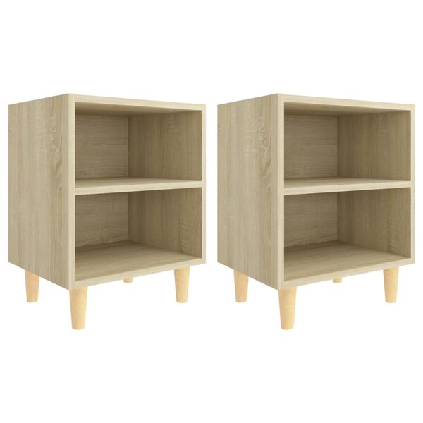 Wyświetlanie zdjęcia produktu 1 z 9