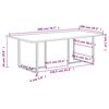Miniatura produktu 11 z 11