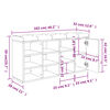 Miniatura produktu 12 z 12