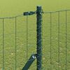 Miniatura produktu 4 z 15