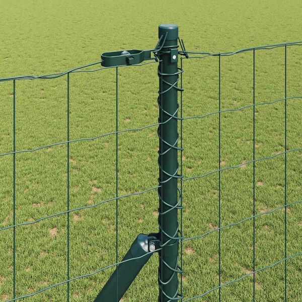 Wyświetlanie zdjęcia produktu 4 z 15