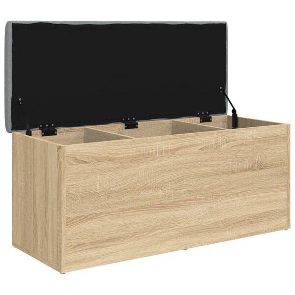 Wyświetlanie zdjęcia produktu 4 z 9