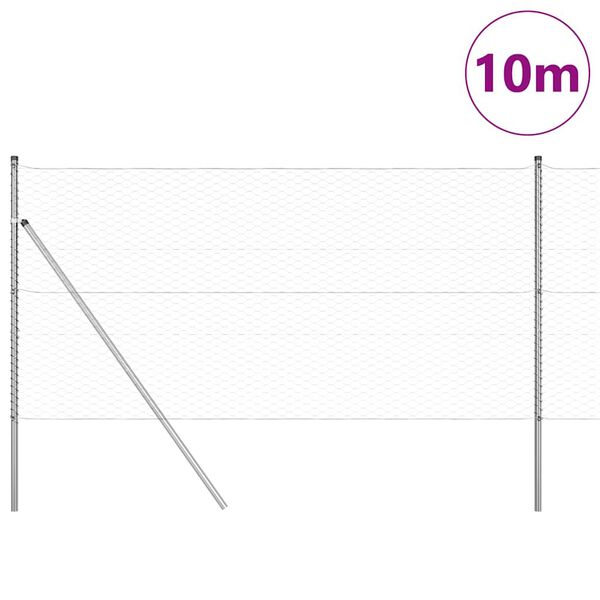 Wyświetlanie zdjęcia produktu 3 z 15