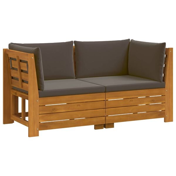 Wyświetlanie zdjęcia produktu 1 z 6