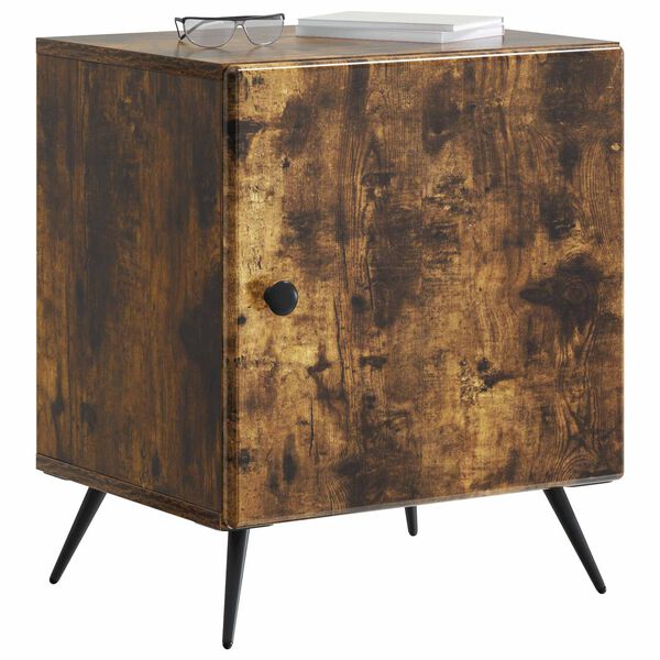 Wyświetlanie zdjęcia produktu 2 z 11