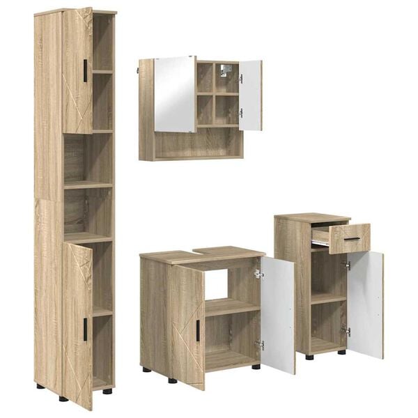 Wyświetlanie zdjęcia produktu 1 z 19