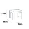 Miniatura produktu 5 z 5