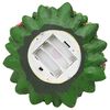 Miniatura produktu 5 z 7