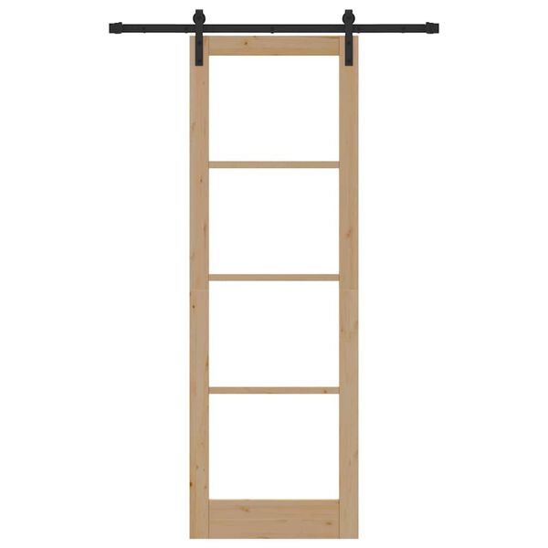 Wyświetlanie zdjęcia produktu 4 z 11