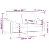 Miniatura produktu 8 z 8