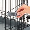 Miniatura produktu 13 z 15