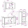 Miniatura produktu 12 z 12