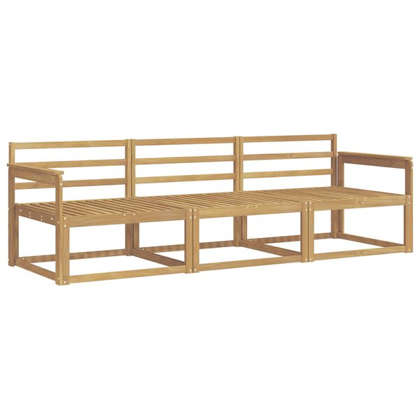 Wyświetlanie zdjęcia produktu 1 z 7