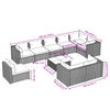 Miniatura produktu 6 z 9