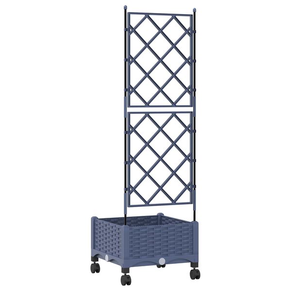 Wyświetlanie zdjęcia produktu 4 z 7