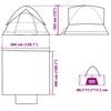 Miniatura produktu 15 z 16