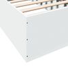 Miniatura produktu 7 z 10