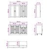 Miniatura produktu 6 z 8