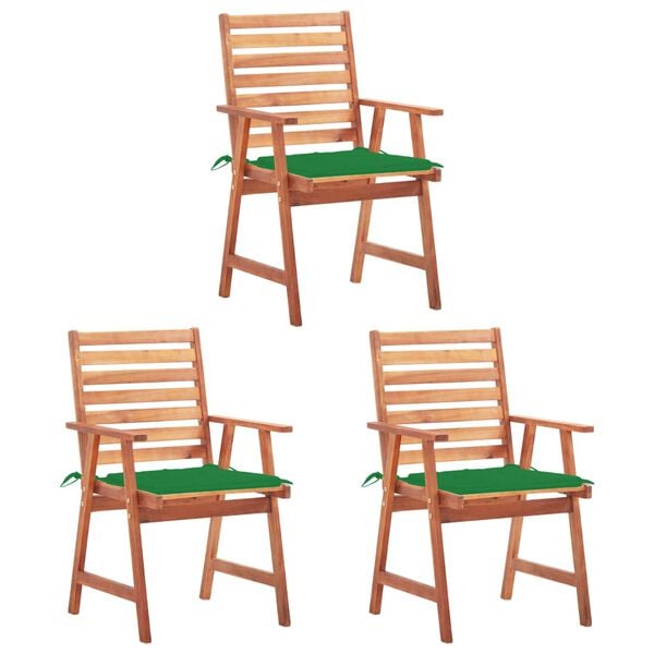 Wyświetlanie zdjęcia produktu 1 z 11