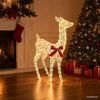 Miniatura produktu 2 z 6