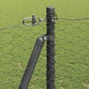 Miniatura produktu 5 z 17