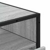 Miniatura produktu 8 z 11