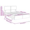 Miniatura produktu 14 z 14