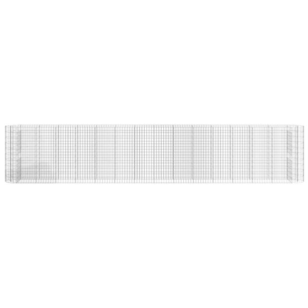 Wyświetlanie zdjęcia produktu 4 z 8