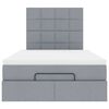 Miniatura produktu 7 z 16
