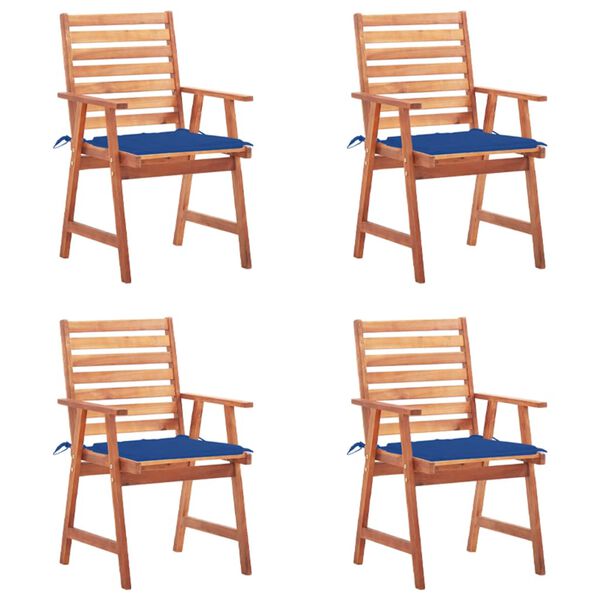 Wyświetlanie zdjęcia produktu 1 z 7
