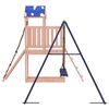 Miniatura produktu 5 z 11