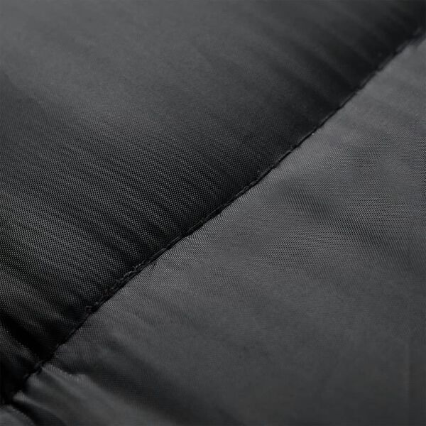 Wyświetlanie zdjęcia produktu 4 z 5