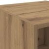 Miniatura produktu 9 z 15