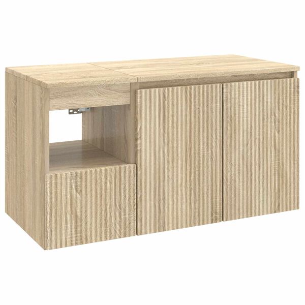 Wyświetlanie zdjęcia produktu 1 z 8