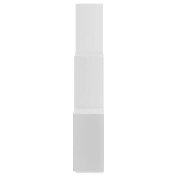 Wyświetlanie zdjęcia produktu 4 z 7