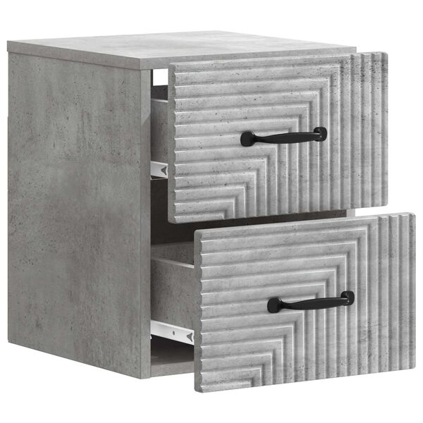 Wyświetlanie zdjęcia produktu 3 z 8