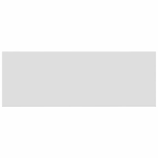 Wyświetlanie zdjęcia produktu 1 z 13