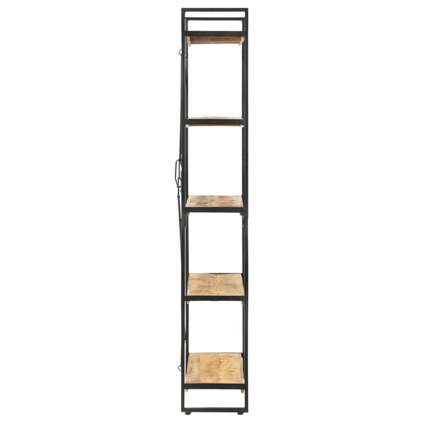 Wyświetlanie zdjęcia produktu 3 z 11