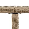 Miniatura produktu 6 z 7